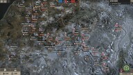 The Great War: Western Front (PC) - Steam Key - EUROPE