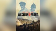 The Great War: Western Front (PC) - Steam Key - EUROPE
