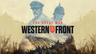The Great War: Western Front (PC) - Steam Key - EUROPE