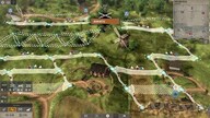 The Great War: Western Front (PC) - Steam Key - EUROPE