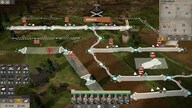 The Great War: Western Front (PC) - Steam Key - EUROPE
