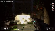 The guard of dungeon Steam Key GLOBAL