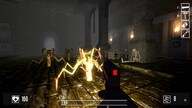 The guard of dungeon Steam Key GLOBAL