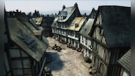 The Guild 3 Steam Key GLOBAL