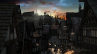 The Guild 3 Steam Key GLOBAL