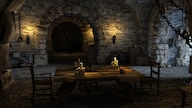 The Guild 3 Steam Key GLOBAL