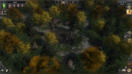 The Guild 3 Steam Key GLOBAL
