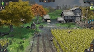 The Guild 3 Steam Key GLOBAL