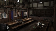 The Guild 3 Steam Key GLOBAL