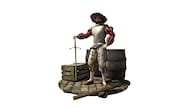 The Guild 3 Steam Key GLOBAL