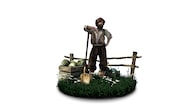 The Guild 3 Steam Key GLOBAL