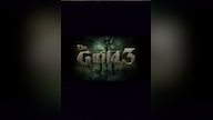 The Guild 3 Steam Key GLOBAL