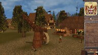The Guild Gold Edition GOG.COM Key GLOBAL