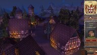 The Guild Gold Edition GOG.COM Key GLOBAL