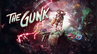 The Gunk (Xbox Series X/S, Windows 10) - Xbox Live Key - ARGENTINA