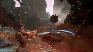 The Gunk (Xbox Series X/S, Windows 10) - Xbox Live Key - ARGENTINA