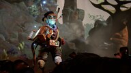 The Gunk (Xbox Series X/S, Windows 10) - Xbox Live Key - ARGENTINA