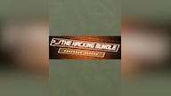 THE HACKING BUNDLE Steam Key GLOBAL