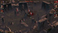 The Hand of Merlin (PC) - Steam Gift - GLOBAL