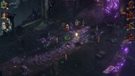 The Hand of Merlin (PC) - Steam Key - EUROPE