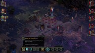 The Hand of Merlin (PC) - Steam Key - EUROPE