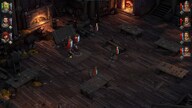 The Hand of Merlin (PC) - Steam Key - EUROPE