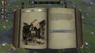 The Hand of Merlin (PC) - Steam Key - EUROPE