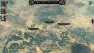 The Hand of Merlin (PC) - Steam Key - EUROPE
