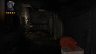 The Hat Man: Shadow Ward Steam Gift GLOBAL