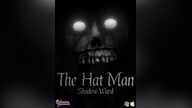 The Hat Man: Shadow Ward Steam Gift GLOBAL