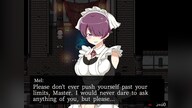 The Heart of Darkness (PC) - Steam Gift - GLOBAL