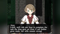 The Heart of Darkness (PC) - Steam Gift - GLOBAL