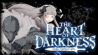 The Heart of Darkness (PC) - Steam Gift - GLOBAL