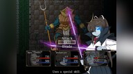 The Heart of Darkness (PC) - Steam Gift - GLOBAL