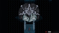 The Heart of Darkness (PC) - Steam Gift - GLOBAL
