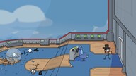 The Henry Stickmin Collection (PC) - Steam Gift - GLOBAL