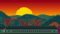 The Henry Stickmin Collection (PC) - Steam Gift - GLOBAL