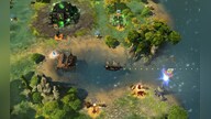 The Heroes Pack Steam Key GLOBAL