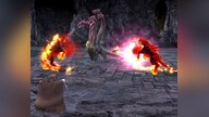 The Heroes Pack Steam Key GLOBAL