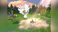 The Heroes Pack Steam Key GLOBAL