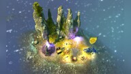 The Heroes Pack Steam Key GLOBAL