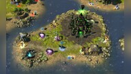 The Heroes Pack Steam Key GLOBAL