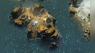 The Heroes Pack Steam Key GLOBAL