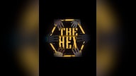 The Hex Steam Key GLOBAL