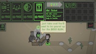The Hex Steam Key GLOBAL