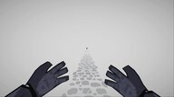 The Hex Steam Key GLOBAL
