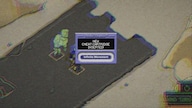 The Hex Steam Key GLOBAL