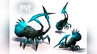 The Hive (PC) - Steam Gift - GLOBAL