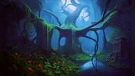The Hive (PC) - Steam Gift - GLOBAL