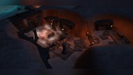 The Hive (PC) - Steam Gift - GLOBAL